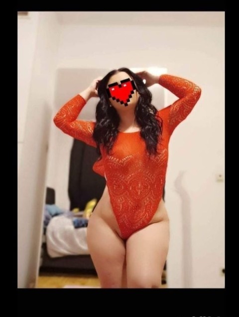 Femeie sincera din Oradea, caut partener pentru o relatie autentica - imagine 460464