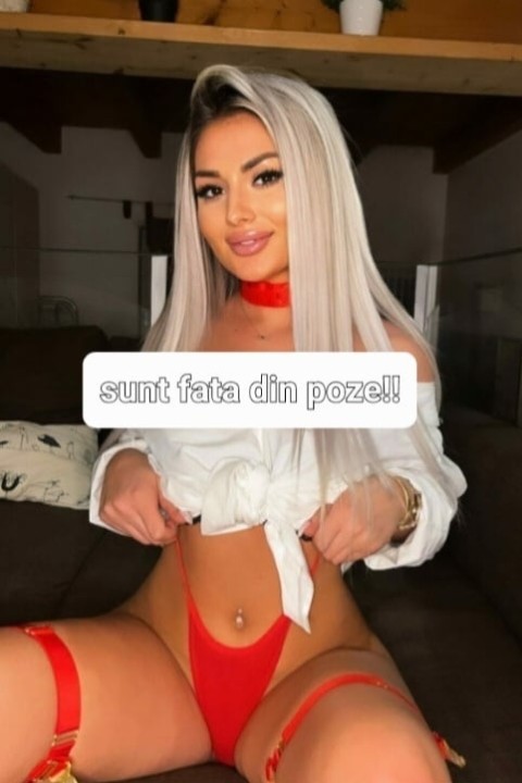 Ofer masaj de relaxare - imagine 460489