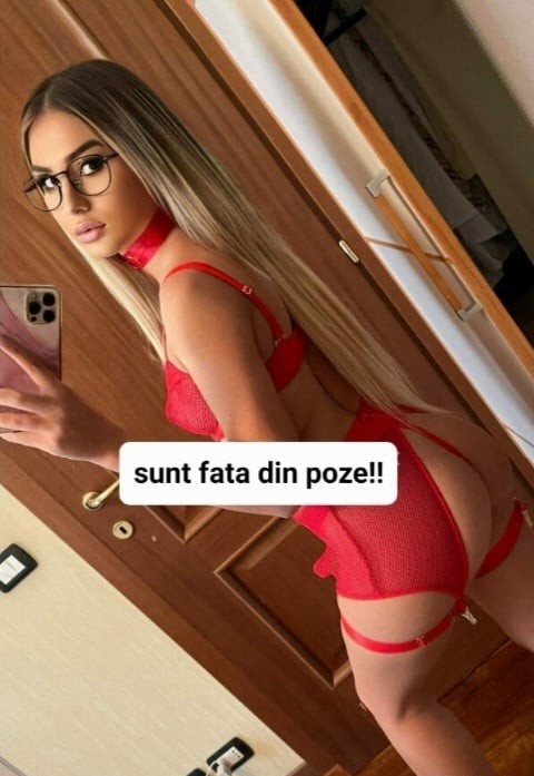 Ofer masaj de relaxare - imagine 460492