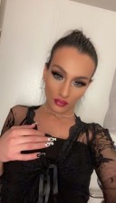 New in galati , trans Monica super dotata! - imagine 5