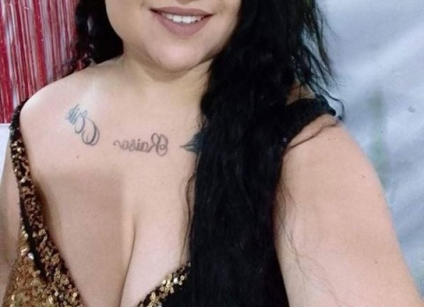 Ioana, nouă în orașul tău!!! - imagine 460902