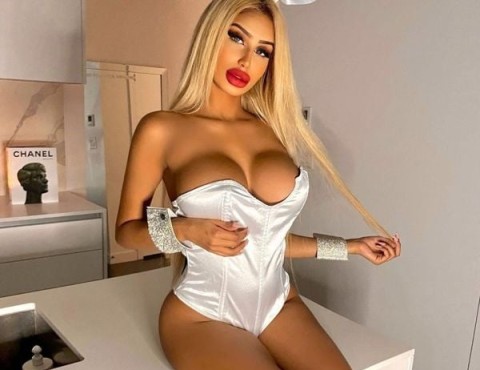 domn pentru doamne si domnisoare