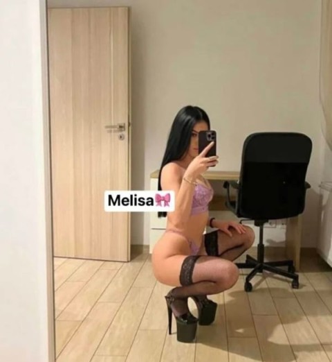 Doar astazi - antonia - imagine 461313