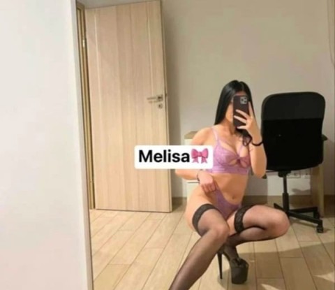 Doar astazi - antonia - imagine 461314