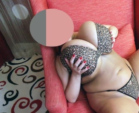 Femeie Sincera Cauta Relatie Serioasa in Constanta - imagine 461364
