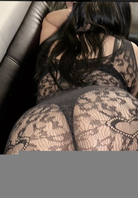 Deni 19 ani