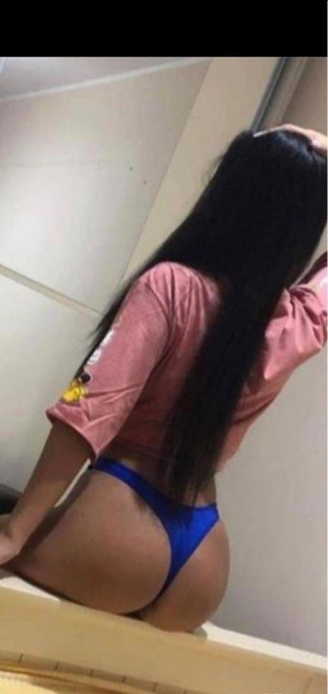 Beatrice, Femeie Sincera cu Pa...