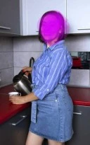 Buna azi am ajuns matura fara graba - imagine 1