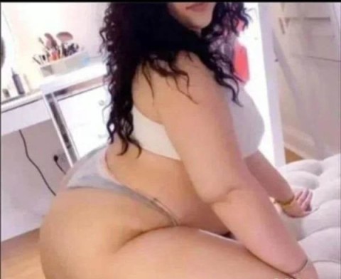 Femeie Sincera si Deschisa la o Poveste Frumoasa in Constanta - imagine 462209