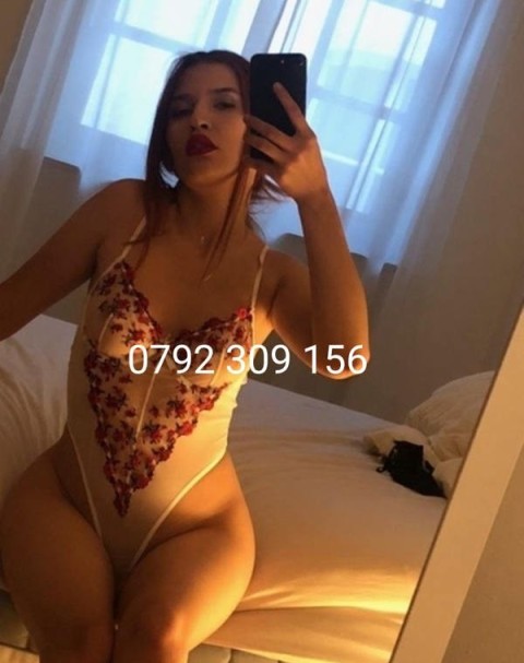 Femeie Sincera din Tulcea Cauta Relatie Serioasa - imagine 462600