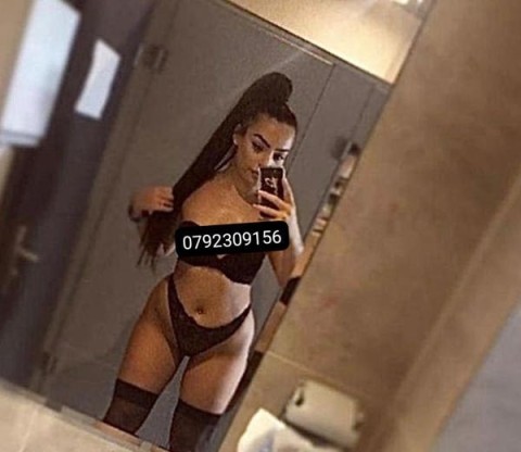 Femeie Sincera din Tulcea Cauta Relatie Serioasa - imagine 462601