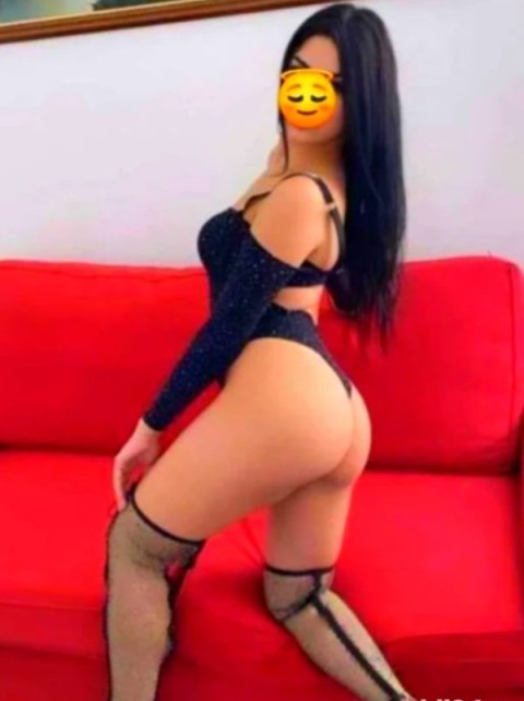 Poza profil