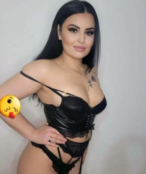 Poza profil