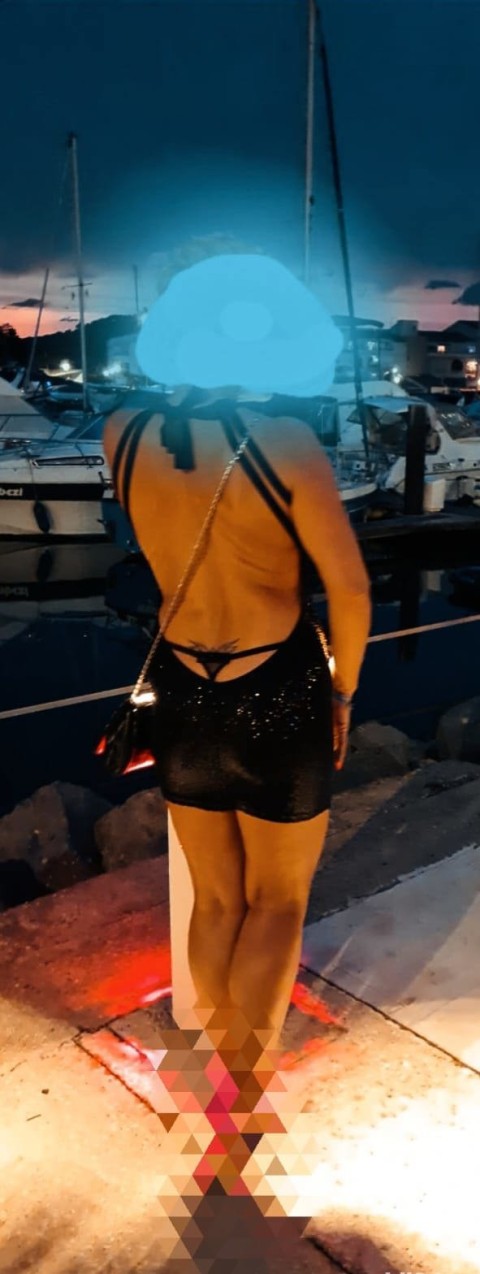 Adina - Femeie Singura din Oradea Cauta Relatie Serioasa - imagine 463539