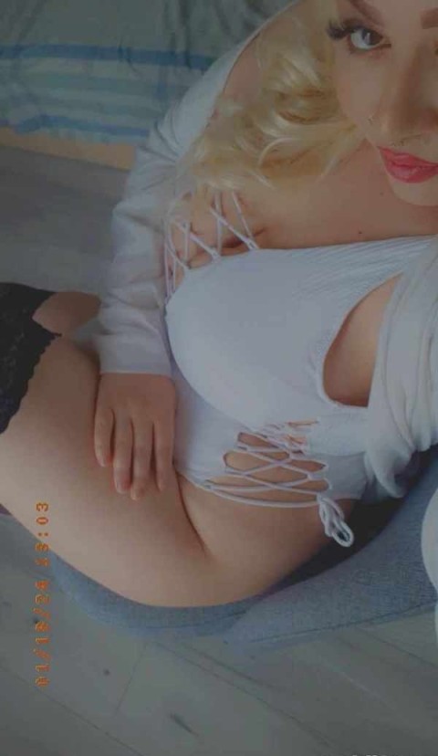 Bianca – Femeie Sincera pentru Relatii Serioase in Sector 3 - imagine 463682