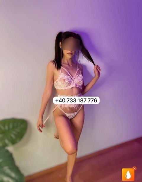 Fără grabă, 100% reală! - imagine 464298