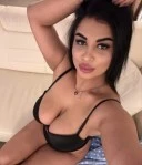 Doar câteva zile la tine în orași!!! - imagine 1