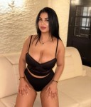 Doar câteva zile la tine în orași!!! - imagine 4