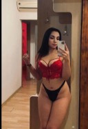 Natalia !! - imagine 3