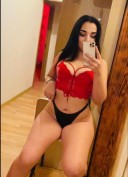 Natalia !! - imagine 4