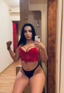 Natalia !! - imagine 5