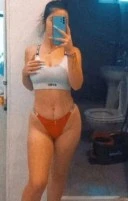 *BUNA NOUĂ ÎN ORAȘUL TĂU * CITEȘTE BINE ANUNȚUL ! - imagine 1