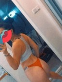 *BUNA NOUĂ ÎN ORAȘUL TĂU * CITEȘTE BINE ANUNȚUL ! - imagine 2