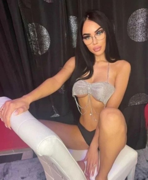 Georgii noua la tine in zona Rin grand hotel vitan - imagine 464932