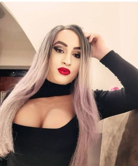Femeie seriosa din Baia Mare caut relatie - imagine 465033