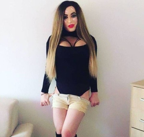Femeie seriosa din Baia Mare caut relatie - imagine 465034