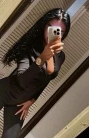 Newwwww în oraș!!! Zona gariii zona accesibilă profil real 100%%%% - imagine 1