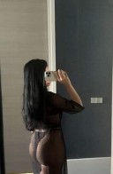 Newwwww în oraș!!! Zona gariii zona accesibilă profil real 100%%%% - imagine 2