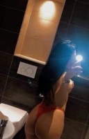 Newwwww în oraș!!! Zona gariii zona accesibilă profil real 100%%%% - imagine 3