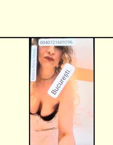 buna ma nunesc cristina sunt n...