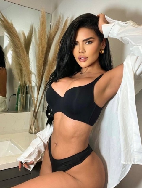 Diana - Blonda jucausa din Ploiesti cauta relatie serioasa