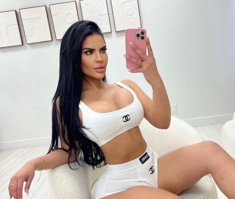 Diana - Blonda jucausa din Ploiesti cauta relatie serioasa - imagine 465294