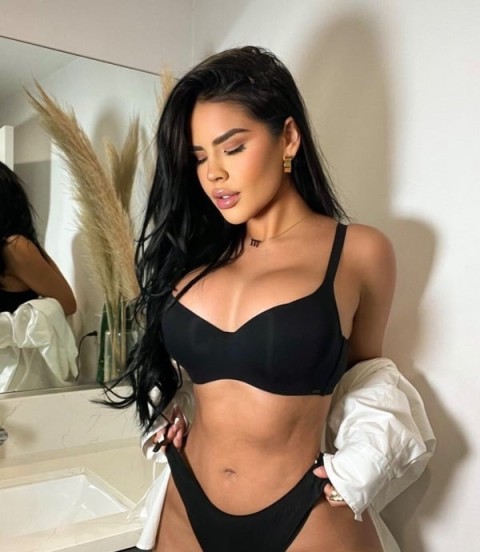 Diana - Blonda jucausa din Ploiesti cauta relatie serioasa - imagine 465295