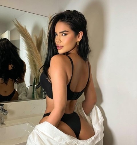Diana - Blonda jucausa din Ploiesti cauta relatie serioasa - imagine 465296