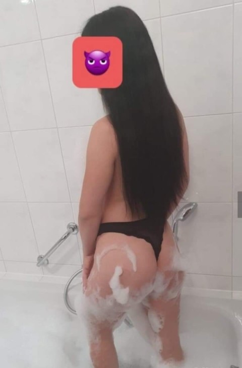 Hei la mine sau la tine otopeni cosmopolis baneasa - imagine 465312