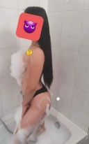 Neww în oraș :singură în locație, zona accesibilă (Casa de Cultură) - imagine 3