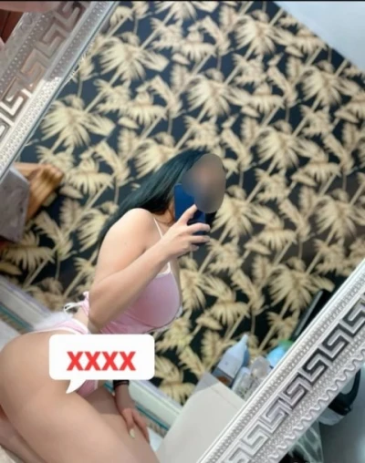 *BUNĂ DOAR 2 ZILE ÎN ORAȘUL TĂU* !