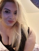 Reala 100% - imagine 3