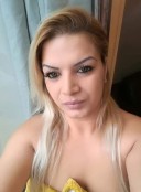 Reala 100% - imagine 4