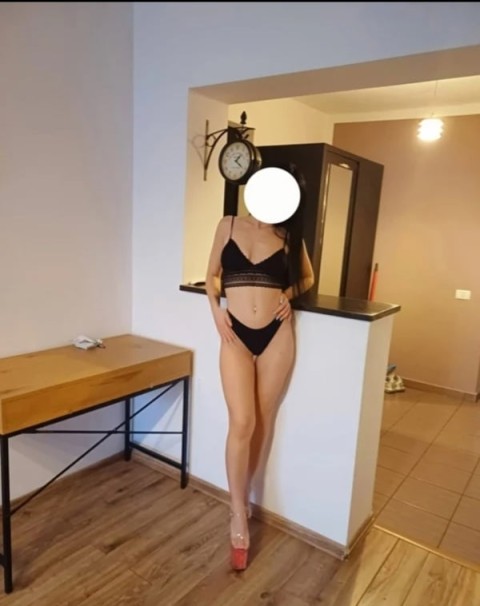 Doamna matura 39 ani cu servici totale la mine ieste totul fara graba - imagine 465504