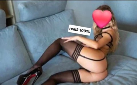 Doamnă matură cu forme frumoase - imagine 465508