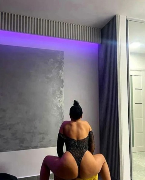 Alexa - imagine 465529