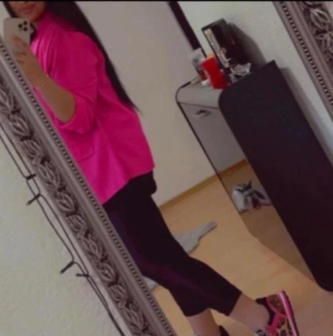 La tine sau la hotel ! Doar deplasarii Gorjului militari - imagine 465571