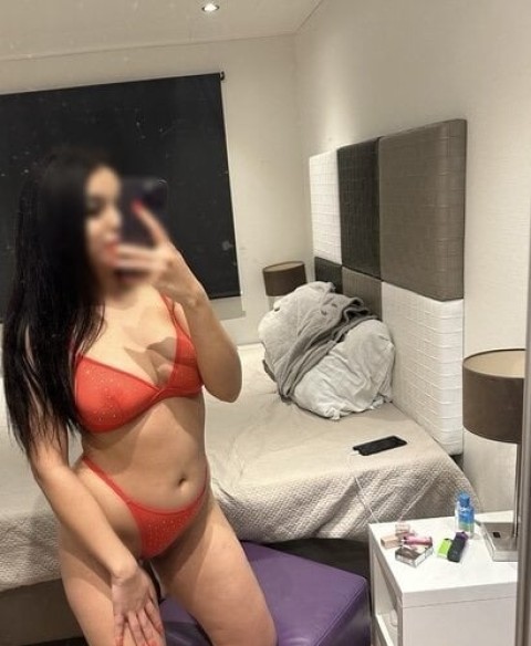 Femeie Sincera Din Sector 6 In Cautarea Iubirii - imagine 466439