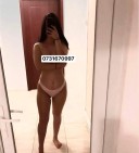 Denisa la tine sau la mine party girl - imagine 5