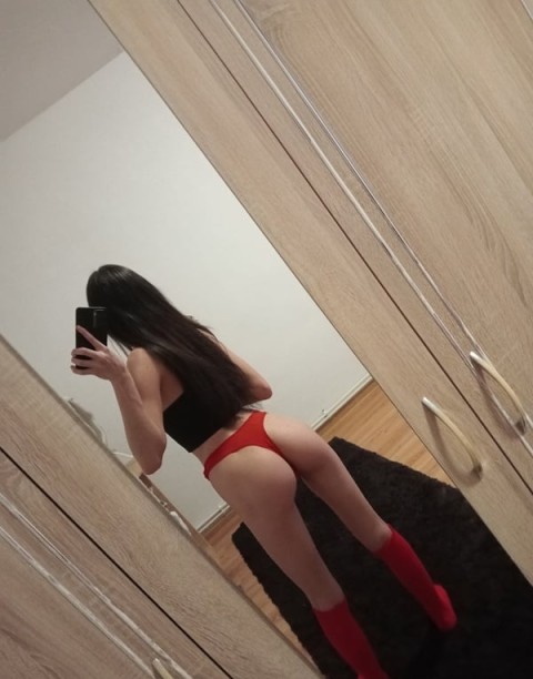 Ador senzatiii tari ,cu foc si pasiune !!! - imagine 466533